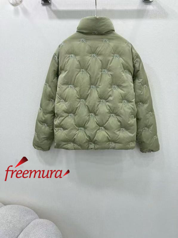 _202411132224261 (143).jpg