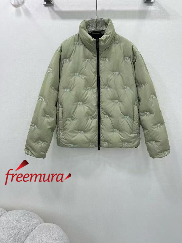 _202411132224261 (280).jpg