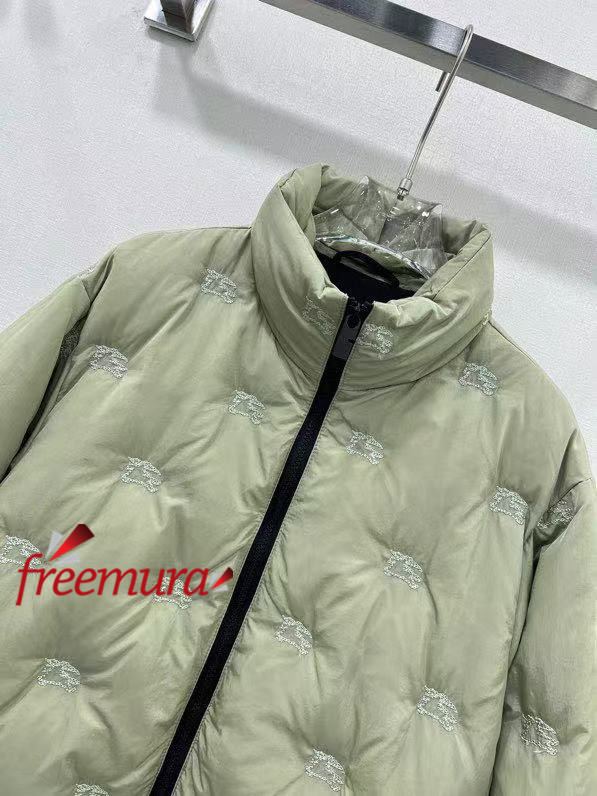 _202411132224261 (281).jpg