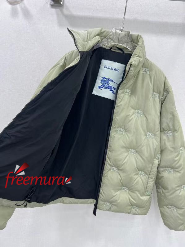 _202411132224261 (282).jpg