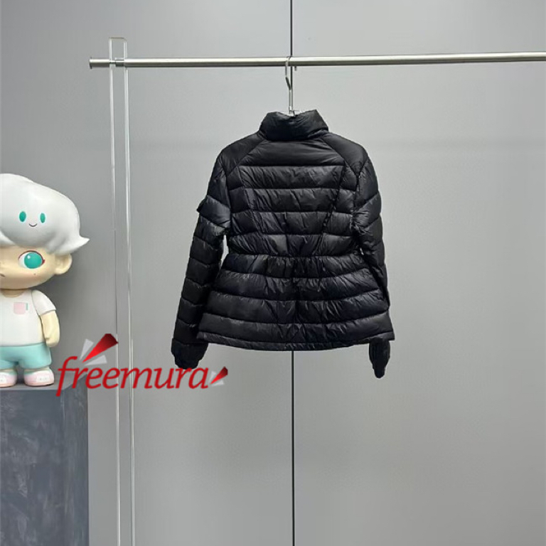 _20241120235036 (2).jpg