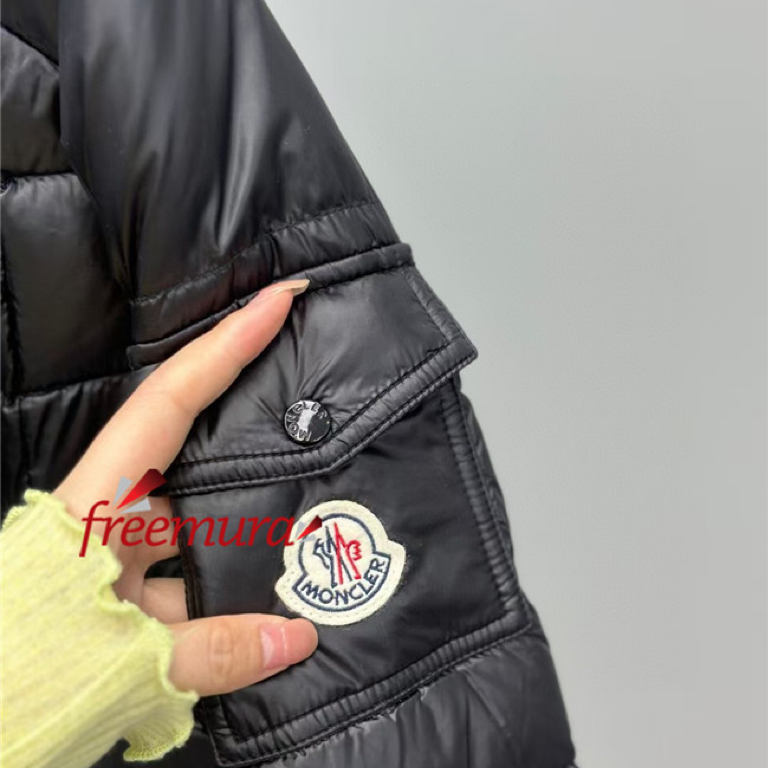 _20241120235036 (6).jpg