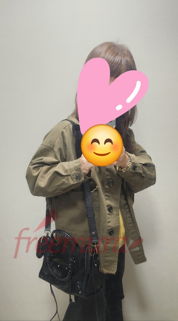 KakaoTalk_20241121_165848639_01.jpg