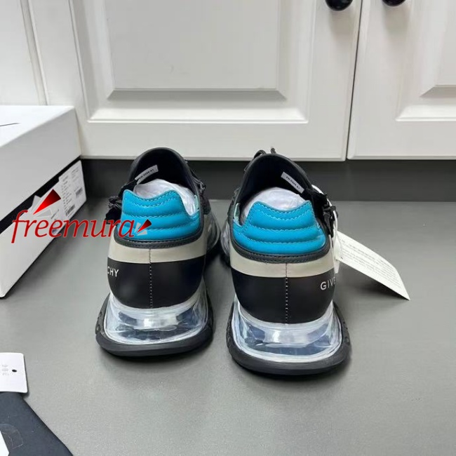 175761732887788_.pic_batch.jpg