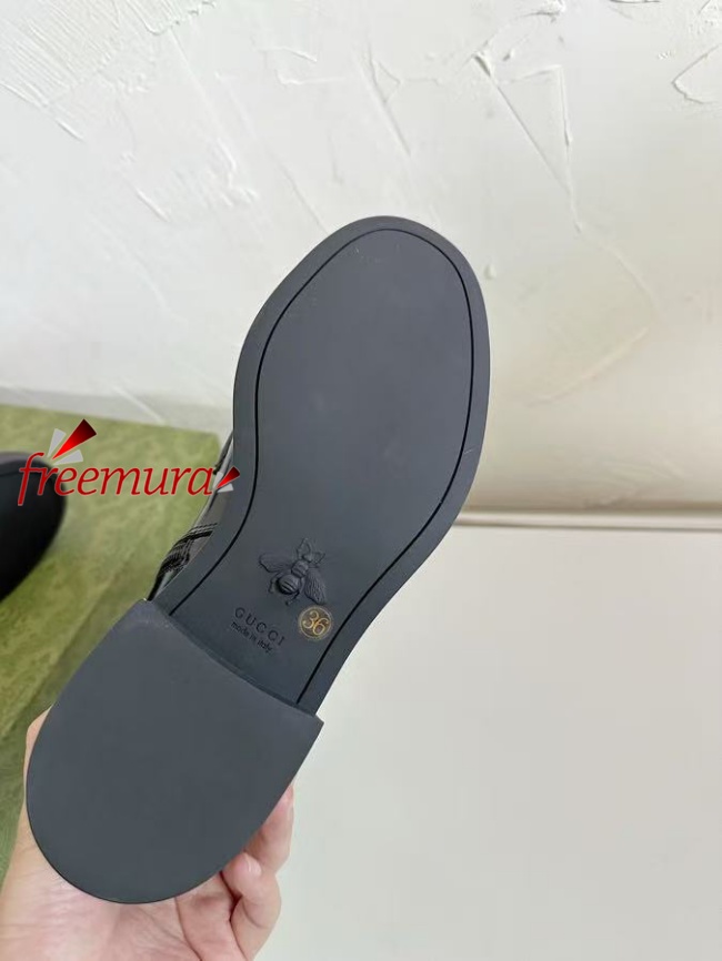 176921732888246_.pic_batch.jpg