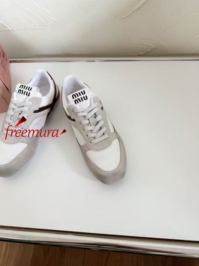 180131732890215_.pic_batch.jpg