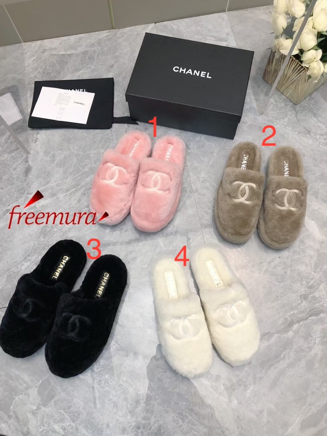 180551732890402_.pic_batch.jpg