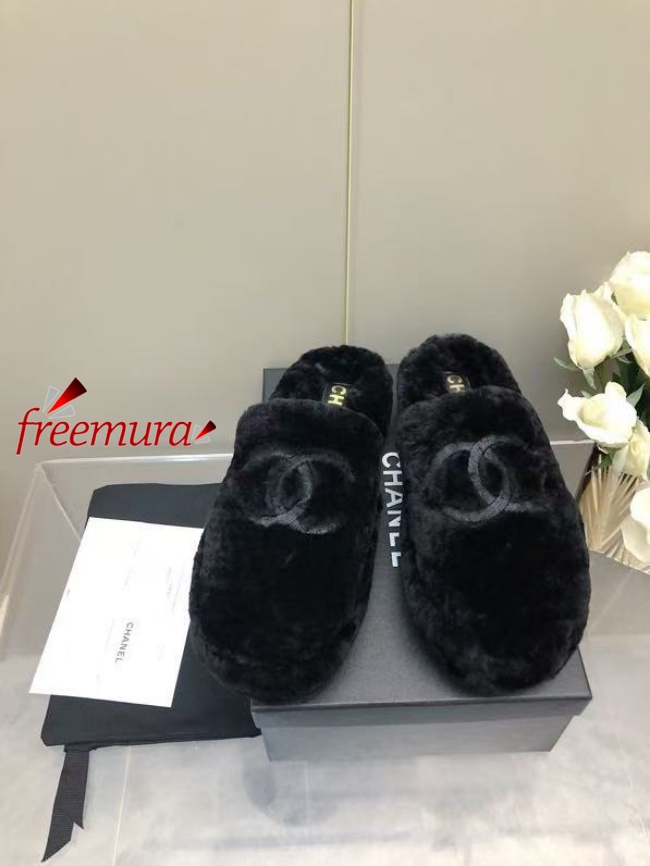 180561732890422_.pic_batch.jpg
