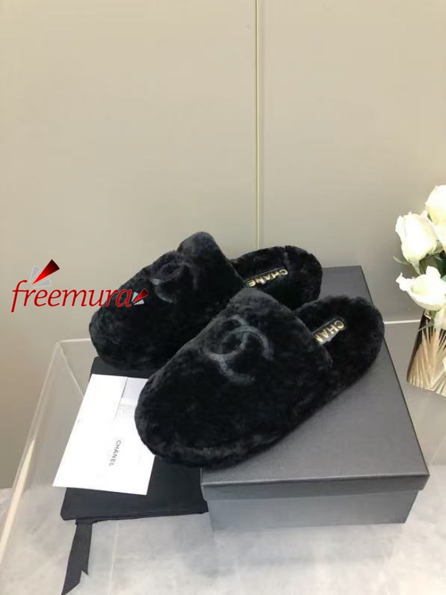 180641732890437_.pic_batch.jpg