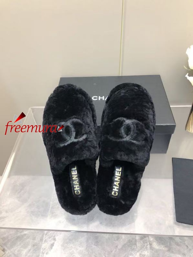 180631732890435_.pic_batch.jpg