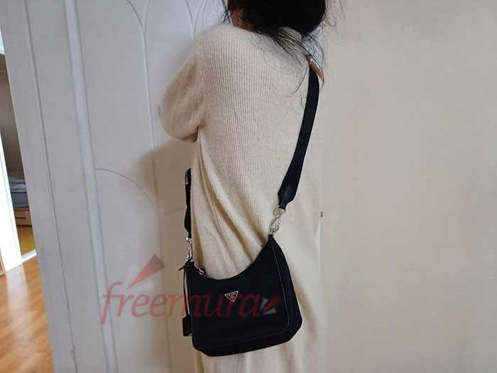 6037ef41890dee68526f858f45e15da.jpg