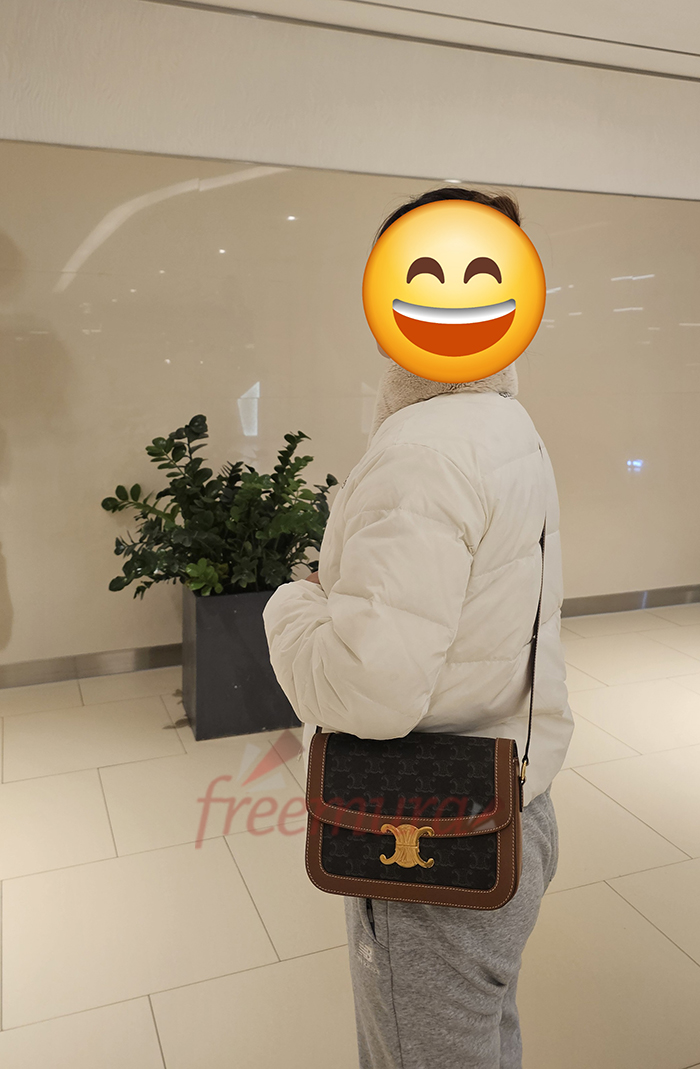 KakaoTalk_20241207_165002494.jpg