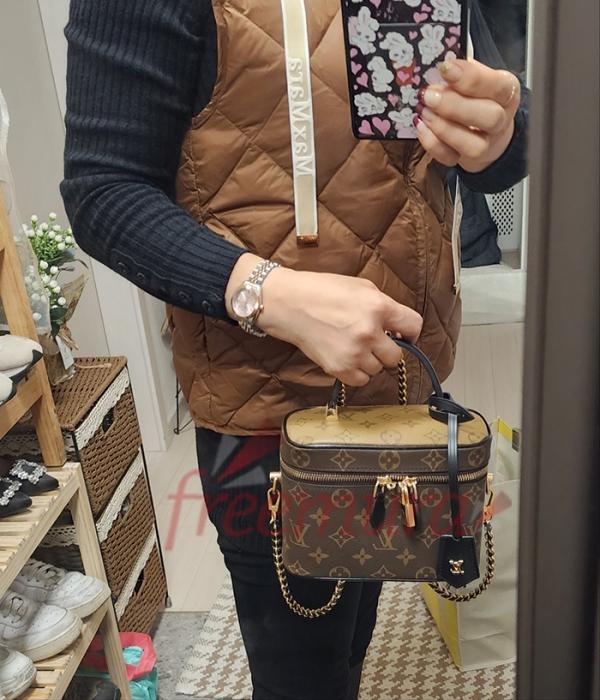 KakaoTalk_20241204_173731308_02.jpg