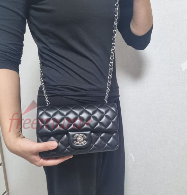 9e1985b28395736326eb9a52cf76f07.jpg