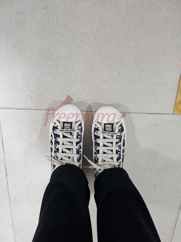 KakaoTalk_20241210_234523865_03.jpg