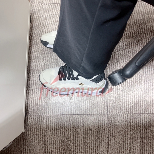 KakaoTalk_20241213_142352781_02.jpg