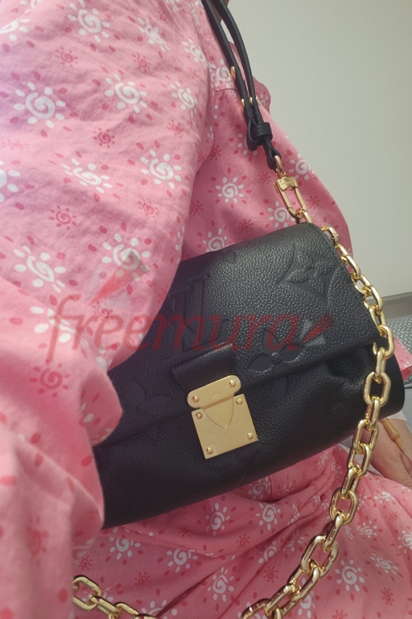 KakaoTalk_20241215_134349549_02.jpg