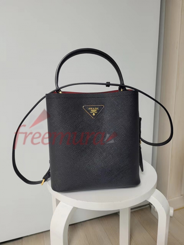 Weixin Image_20241216101545.jpg