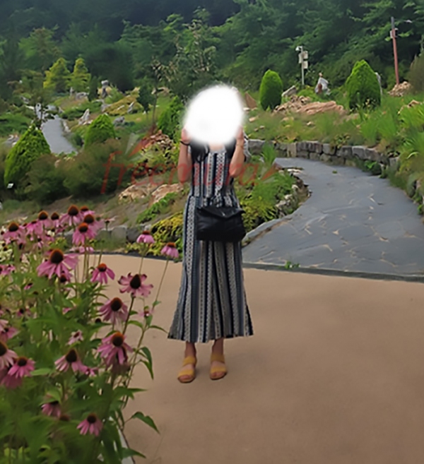 KakaoTalk_20241223_155258322.jpg