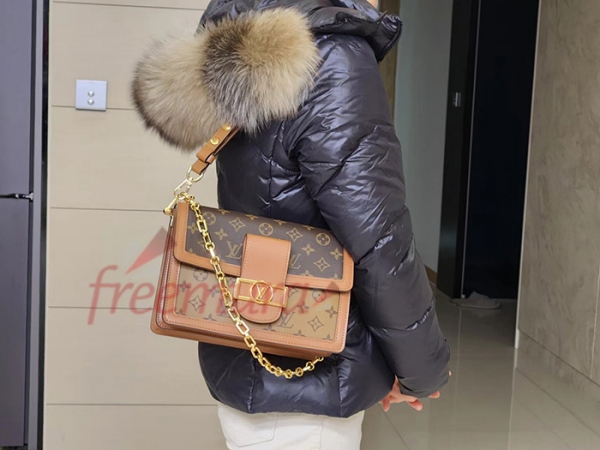 Weixin Image_20241230122841.jpg