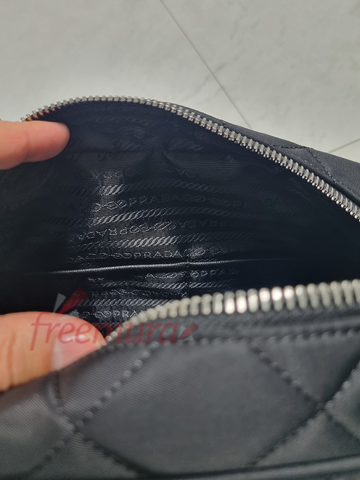 KakaoTalk_20250114_212552980_04.jpg