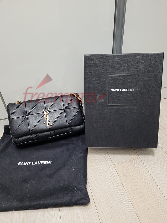 KakaoTalk_20250115_161952778.jpg