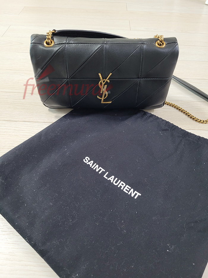 KakaoTalk_20250115_161952778_02.jpg
