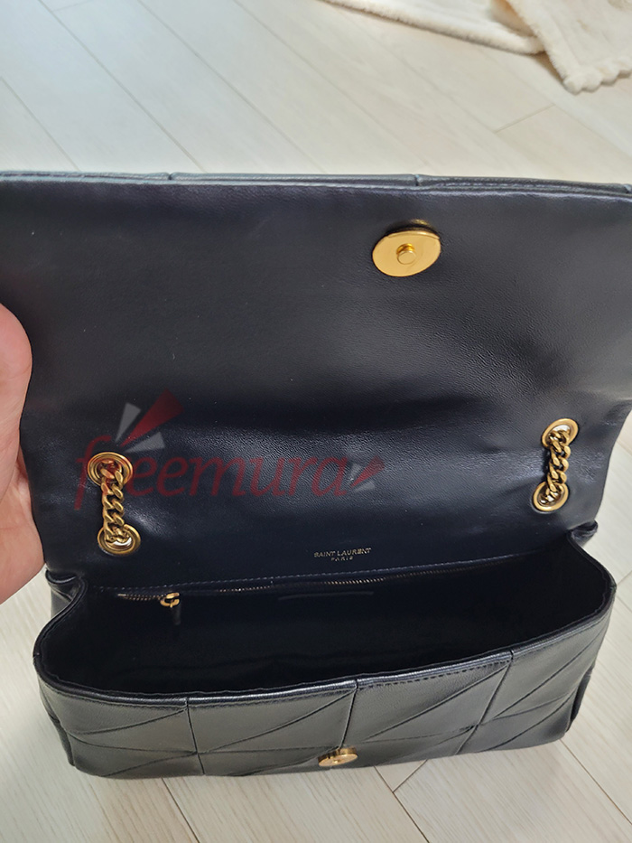 KakaoTalk_20250115_161952778_03.jpg
