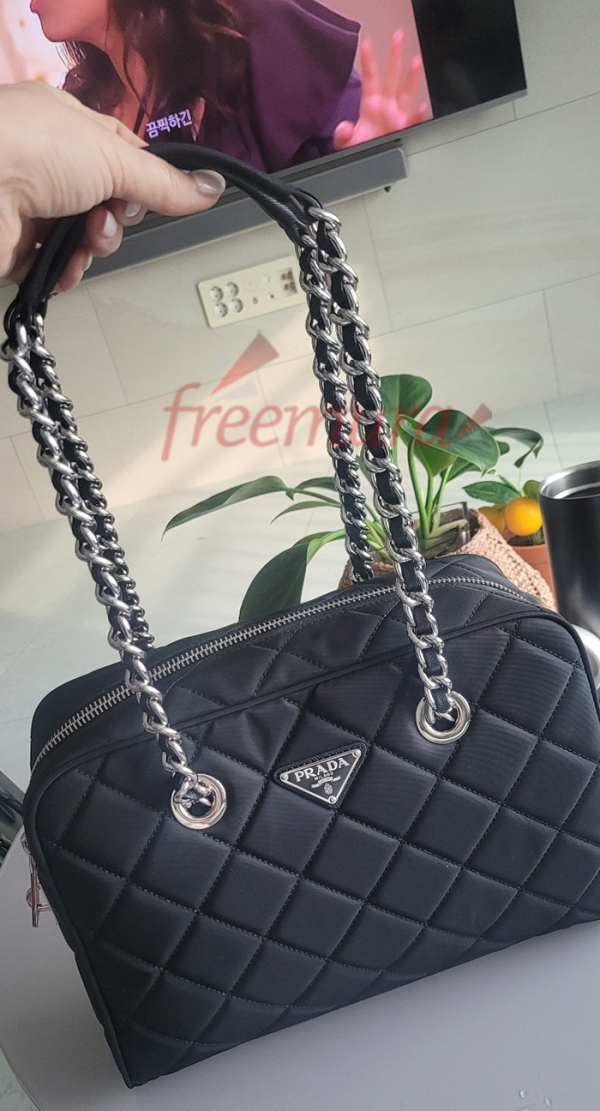 KakaoTalk_20250114_212552980_01.jpg
