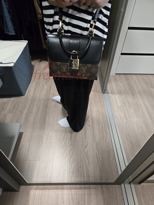 KakaoTalk_20250120_153807504.jpg