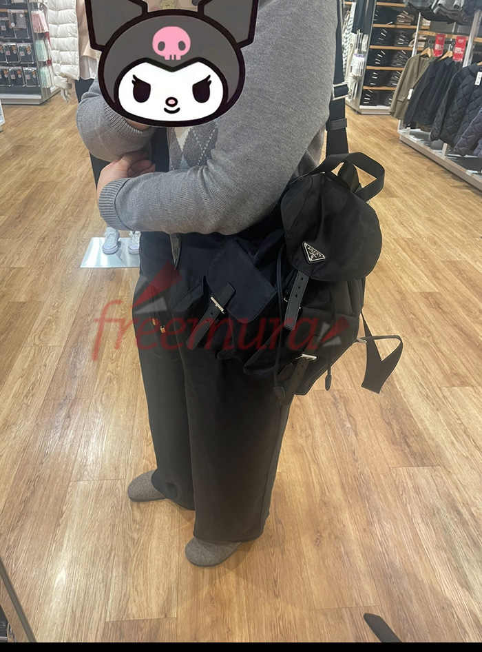 KakaoTalk_20250210_162004687.jpg