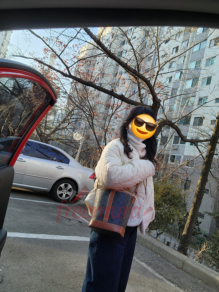 KakaoTalk_20250228_154234431.jpg
