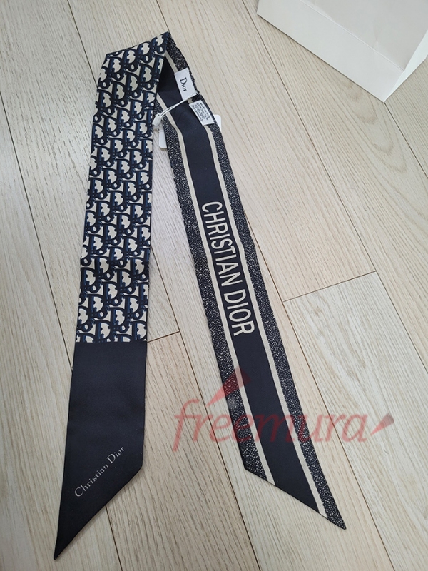 KakaoTalk_20250221_124828813.jpg