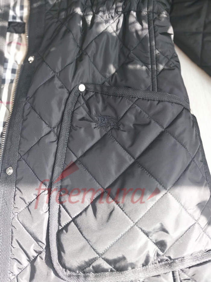 KakaoTalk_20250313_102521493_03.jpg