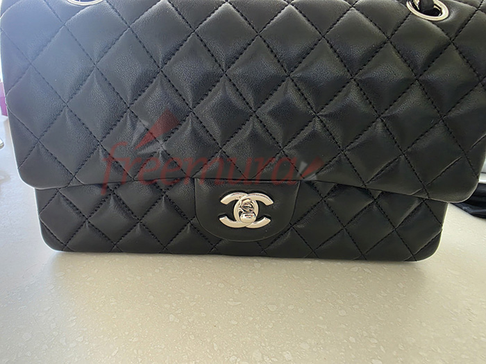 KakaoTalk_20250320_130419749_01.jpg