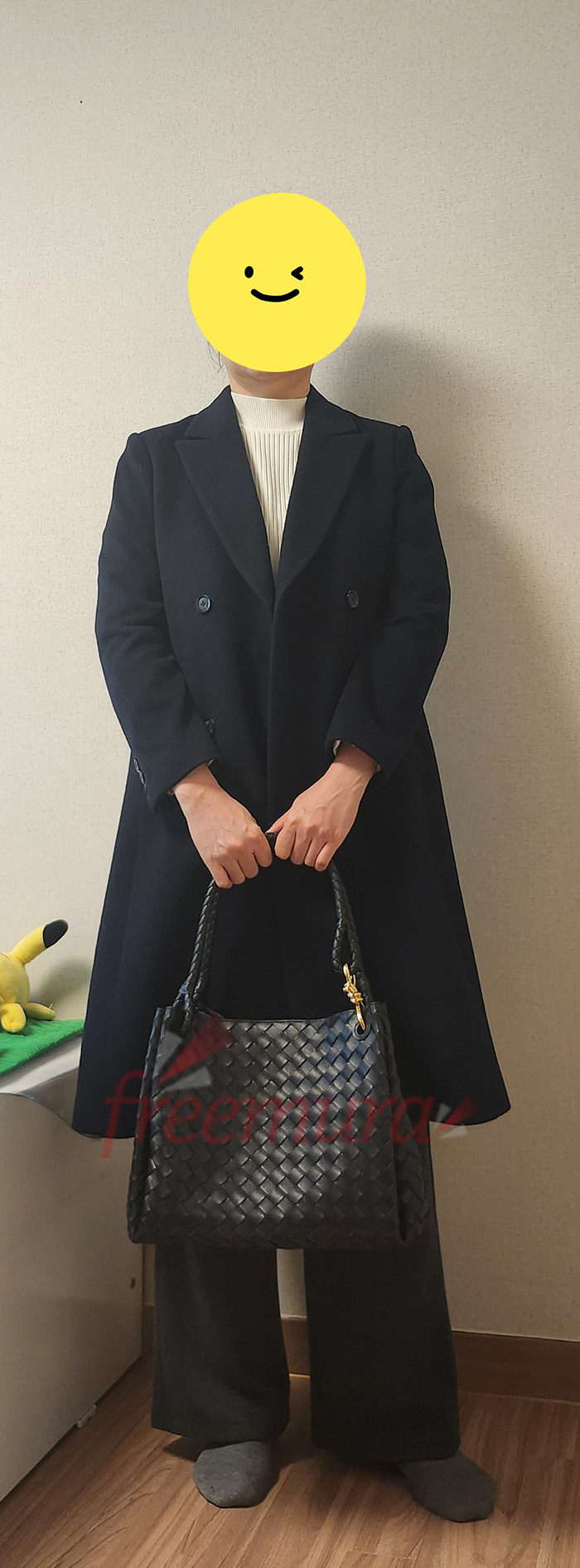 KakaoTalk_20250323_150239011.jpg
