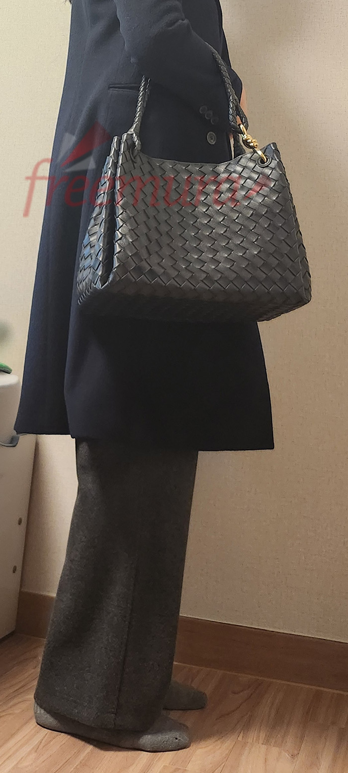KakaoTalk_20250323_150239011_01.jpg