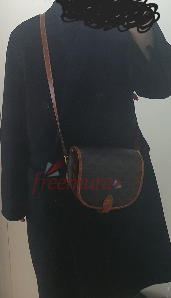 KakaoTalk_20250326_110956121.jpg