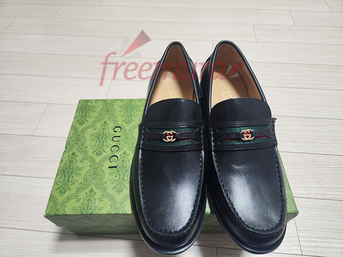 KakaoTalk_20250326_141233124.jpg