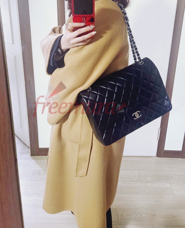 KakaoTalk_20250305_195501217.jpg