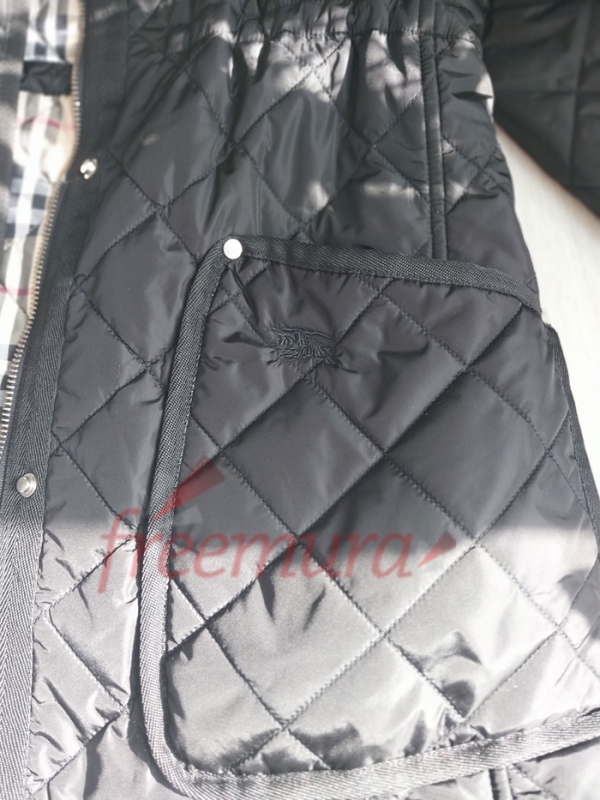 KakaoTalk_20250313_102521493_03.jpg