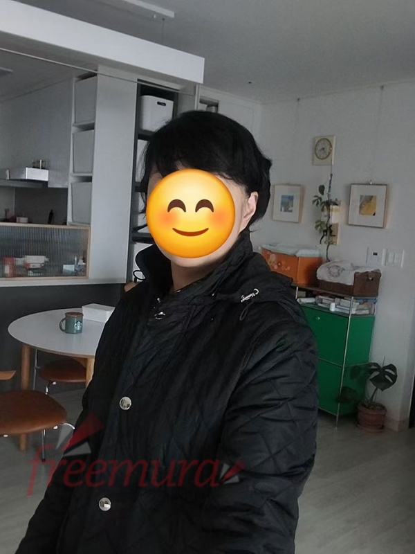 0606aa855eb5b57e5469c887400fe9a.jpg