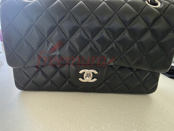 KakaoTalk_20250320_130419749_01.jpg