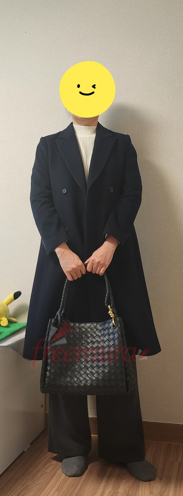 KakaoTalk_20250323_150239011.jpg