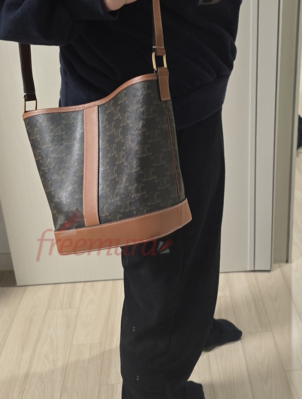 KakaoTalk_20250325_195454209.jpg