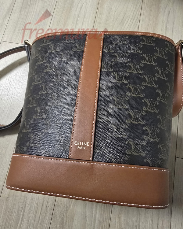 KakaoTalk_20250325_195454209_02.jpg