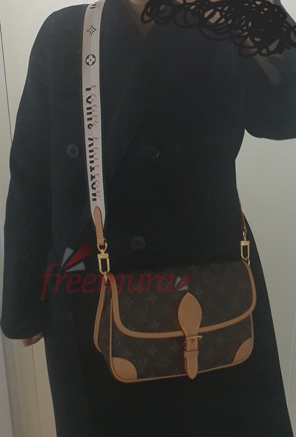 KakaoTalk_20250326_110954780.jpg