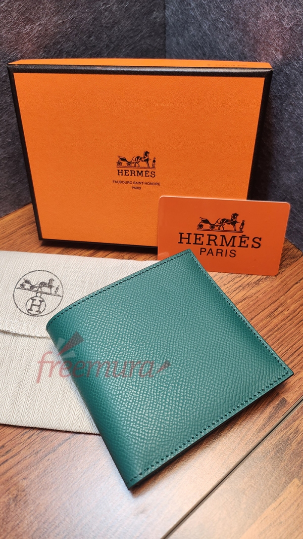 KakaoTalk_20250326_221931370_01.jpg