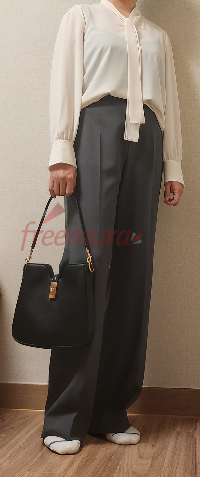 KakaoTalk_20250407_213322345_02.jpg