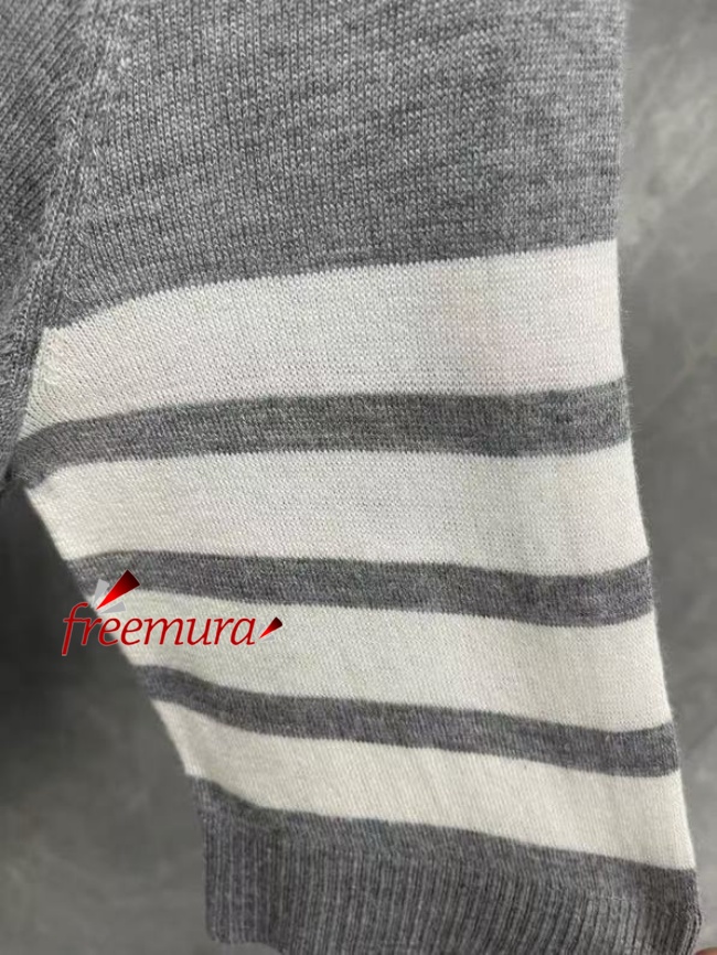 261141744013743_.pic.jpg